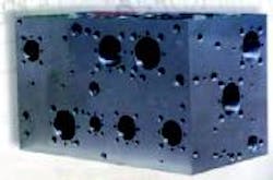 Hydraulicspneumatics Com Sites Hydraulicspneumatics com Files Uploads Custom Inline Archive Www hydraulicspneumatics com Content Site200 Articles September2004 Ideas0300png 00000000538 Hydraulicspneumatics Com Sites Hydraulicspneumatics com Files Uploads Custom Inline Archive Www hydraulicspneumatics com Content Site200 Articles September2004 Ideas0300png 00000000538