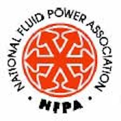 Hydraulicspneumatics Com Sites Hydraulicspneumatics com Files Uploads Custom Inline Archive Www hydraulicspneumatics com Content Site200 Articles September2004 News0200png 00000000555 Hydraulicspneumatics Com Sites Hydraulicspneumatics com Files Uploads Custom Inline Archive Www hydraulicspneumatics com Content Site200 Articles September2004 News0200png 00000000555