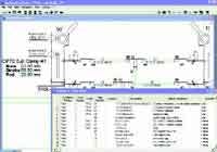 Hydraulicspneumatics Com Sites Hydraulicspneumatics com Files Uploads Custom Inline Archive Www hydraulicspneumatics com Content Site200 Articles September2004 Software0201png 00000000554 Hydraulicspneumatics Com Sites Hydraulicspneumatics com Files Uploads Custom Inline Archive Www hydraulicspneumatics com Content Site200 Articles September2004 Software0201png 00000000554
