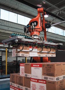 Hydraulicspneumatics Com Sites Hydraulicspneumatics com Files Uploads Custom Inline Archive Www hydraulicspneumatics com Legacy Content Images 0804a Hydraulicspneumatics Com Sites Hydraulicspneumatics com Files Uploads Custom Inline Archive Www hydraulicspneumatics com Legacy Content Images 0804a