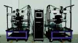 Hydraulicspneumatics Com Sites Hydraulicspneumatics com Files Uploads Custom Inline Archive Www hydraulicspneumatics com Content Site200 Articles September2004 Fivemyths0100png 00000000545 Hydraulicspneumatics Com Sites Hydraulicspneumatics com Files Uploads Custom Inline Archive Www hydraulicspneumatics com Content Site200 Articles September2004 Fivemyths0100png 00000000545