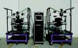 Hydraulicspneumatics Com Sites Hydraulicspneumatics com Files Uploads Custom Inline Archive Www hydraulicspneumatics com Content Site200 Articles September2004 Fivemyths0100png 00000000545 Hydraulicspneumatics Com Sites Hydraulicspneumatics com Files Uploads Custom Inline Archive Www hydraulicspneumatics com Content Site200 Articles September2004 Fivemyths0100png 00000000545