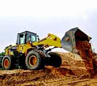 Hydraulicspneumatics Com Sites Hydraulicspneumatics com Files Uploads Custom Inline Archive Www hydraulicspneumatics com Content Site200 Articles September2004 Hst0100png 00000000547