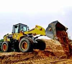 Hydraulicspneumatics Com Sites Hydraulicspneumatics com Files Uploads Custom Inline Archive Www hydraulicspneumatics com Content Site200 Articles September2004 Hst0100png 00000000547 Hydraulicspneumatics Com Sites Hydraulicspneumatics com Files Uploads Custom Inline Archive Www hydraulicspneumatics com Content Site200 Articles September2004 Hst0100png 00000000547