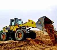 Hydraulicspneumatics Com Sites Hydraulicspneumatics com Files Uploads Custom Inline Archive Www hydraulicspneumatics com Content Site200 Articles September2004 Hst0100png 00000000547 Hydraulicspneumatics Com Sites Hydraulicspneumatics com Files Uploads Custom Inline Archive Www hydraulicspneumatics com Content Site200 Articles September2004 Hst0100png 00000000547