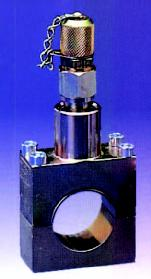 Hydraulicspneumatics Com Sites Hydraulicspneumatics com Files Uploads Custom Inline Archive Www hydraulicspneumatics com Content Site200 Articles September2004 Ideas0204png 00000000540