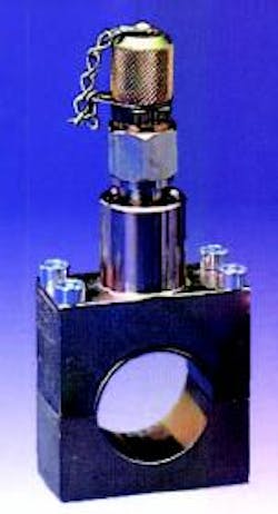 Hydraulicspneumatics Com Sites Hydraulicspneumatics com Files Uploads Custom Inline Archive Www hydraulicspneumatics com Content Site200 Articles September2004 Ideas0204png 00000000540 Hydraulicspneumatics Com Sites Hydraulicspneumatics com Files Uploads Custom Inline Archive Www hydraulicspneumatics com Content Site200 Articles September2004 Ideas0204png 00000000540