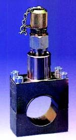 Hydraulicspneumatics Com Sites Hydraulicspneumatics com Files Uploads Custom Inline Archive Www hydraulicspneumatics com Content Site200 Articles September2004 Ideas0204png 00000000540 Hydraulicspneumatics Com Sites Hydraulicspneumatics com Files Uploads Custom Inline Archive Www hydraulicspneumatics com Content Site200 Articles September2004 Ideas0204png 00000000540