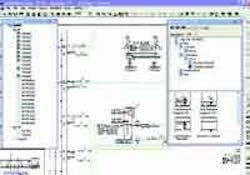 Hydraulicspneumatics Com Sites Hydraulicspneumatics com Files Uploads Custom Inline Archive Www hydraulicspneumatics com Content Site200 Articles September2004 Software0100png 00000000552 Hydraulicspneumatics Com Sites Hydraulicspneumatics com Files Uploads Custom Inline Archive Www hydraulicspneumatics com Content Site200 Articles September2004 Software0100png 00000000552