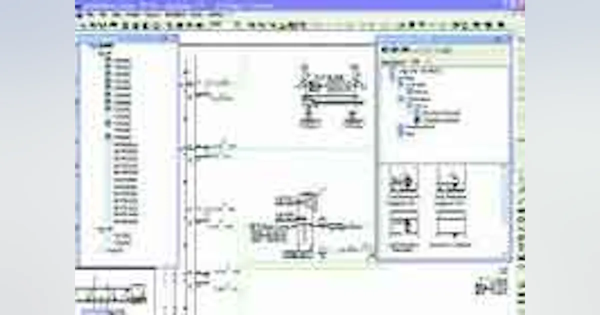 Software aids design, Simulation | Power & Motion Tech