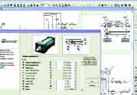 Hydraulicspneumatics Com Sites Hydraulicspneumatics com Files Uploads Custom Inline Archive Www hydraulicspneumatics com Content Site200 Articles September2004 Software0200png 00000000553 Hydraulicspneumatics Com Sites Hydraulicspneumatics com Files Uploads Custom Inline Archive Www hydraulicspneumatics com Content Site200 Articles September2004 Software0200png 00000000553