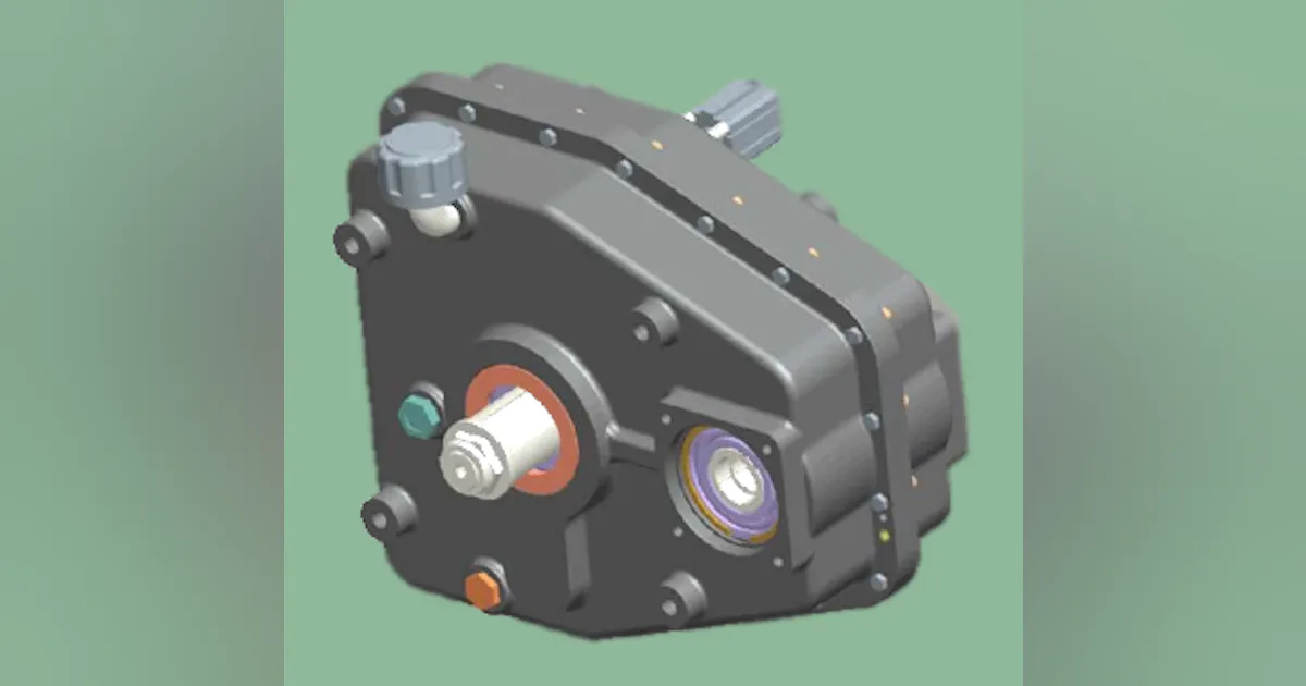Hydraulic Cylinder Creep at Jerry Magnuson blog