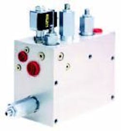 Hydraulicspneumatics Com Sites Hydraulicspneumatics com Files Uploads Custom Inline Archive Www hydraulicspneumatics com Content Site200 Articles November2004 Hydraulics0400jp 00000000571 Hydraulicspneumatics Com Sites Hydraulicspneumatics com Files Uploads Custom Inline Archive Www hydraulicspneumatics com Content Site200 Articles November2004 Hydraulics0400jp 00000000571