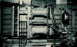 Hydraulicspneumatics Com Sites Hydraulicspneumatics com Files Uploads Custom Inline Archive Www hydraulicspneumatics com Content Site200 Articles November2004 News0300png 00000000582 Hydraulicspneumatics Com Sites Hydraulicspneumatics com Files Uploads Custom Inline Archive Www hydraulicspneumatics com Content Site200 Articles November2004 News0300png 00000000582