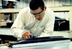 Hydraulicspneumatics Com Sites Hydraulicspneumatics com Files Uploads Custom Inline Archive Www hydraulicspneumatics com Content Site200 Articles November2004 Stop0100png 00000000580 Hydraulicspneumatics Com Sites Hydraulicspneumatics com Files Uploads Custom Inline Archive Www hydraulicspneumatics com Content Site200 Articles November2004 Stop0100png 00000000580