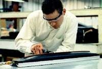 Hydraulicspneumatics Com Sites Hydraulicspneumatics com Files Uploads Custom Inline Archive Www hydraulicspneumatics com Content Site200 Articles November2004 Stop0100png 00000000580 Hydraulicspneumatics Com Sites Hydraulicspneumatics com Files Uploads Custom Inline Archive Www hydraulicspneumatics com Content Site200 Articles November2004 Stop0100png 00000000580