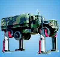 Hydraulicspneumatics Com Sites Hydraulicspneumatics com Files Uploads Custom Inline Archive Www hydraulicspneumatics com Content Site200 Articles November2004 Hp1104ia0100png 00000000573 Hydraulicspneumatics Com Sites Hydraulicspneumatics com Files Uploads Custom Inline Archive Www hydraulicspneumatics com Content Site200 Articles November2004 Hp1104ia0100png 00000000573