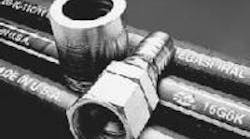 Hydraulicspneumatics Com Sites Hydraulicspneumatics com Files Uploads Custom Inline Archive Www hydraulicspneumatics com Content Site200 Articles November2004 Leak0100png 00000000575 Hydraulicspneumatics Com Sites Hydraulicspneumatics com Files Uploads Custom Inline Archive Www hydraulicspneumatics com Content Site200 Articles November2004 Leak0100png 00000000575