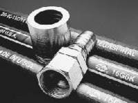 Hydraulicspneumatics Com Sites Hydraulicspneumatics com Files Uploads Custom Inline Archive Www hydraulicspneumatics com Content Site200 Articles November2004 Leak0100png 00000000575 Hydraulicspneumatics Com Sites Hydraulicspneumatics com Files Uploads Custom Inline Archive Www hydraulicspneumatics com Content Site200 Articles November2004 Leak0100png 00000000575