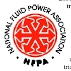 Hydraulicspneumatics Com Sites Hydraulicspneumatics com Files Uploads Custom Inline Archive Www hydraulicspneumatics com Content Site200 Articles November2004 News0101png 00000000584 Hydraulicspneumatics Com Sites Hydraulicspneumatics com Files Uploads Custom Inline Archive Www hydraulicspneumatics com Content Site200 Articles November2004 News0101png 00000000584