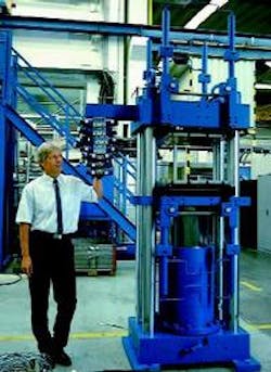 Hydraulicspneumatics Com Sites Hydraulicspneumatics com Files Uploads Custom Inline Archive Www hydraulicspneumatics com Content Site200 Articles November2004 Pressure0100png 00000000578 Hydraulicspneumatics Com Sites Hydraulicspneumatics com Files Uploads Custom Inline Archive Www hydraulicspneumatics com Content Site200 Articles November2004 Pressure0100png 00000000578