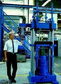 Hydraulicspneumatics Com Sites Hydraulicspneumatics com Files Uploads Custom Inline Archive Www hydraulicspneumatics com Content Site200 Articles November2004 Pressure0100png 00000000578 Hydraulicspneumatics Com Sites Hydraulicspneumatics com Files Uploads Custom Inline Archive Www hydraulicspneumatics com Content Site200 Articles November2004 Pressure0100png 00000000578