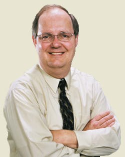 Hydraulicspneumatics Com Sites Hydraulicspneumatics com Files Uploads Custom Inline Archive Www hydraulicspneumatics com Legacy Content Images Alan04 Hydraulicspneumatics Com Sites Hydraulicspneumatics com Files Uploads Custom Inline Archive Www hydraulicspneumatics com Legacy Content Images Alan04