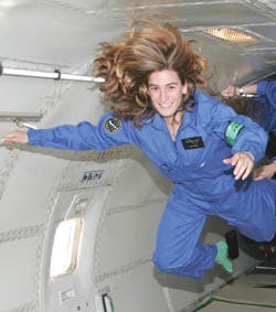 Hydraulicspneumatics Com Sites Hydraulicspneumatics com Files Uploads Custom Inline Archive Www hydraulicspneumatics com Legacycontent Images 1204a Hydraulicspneumatics Com Sites Hydraulicspneumatics com Files Uploads Custom Inline Archive Www hydraulicspneumatics com Legacycontent Images 1204a