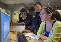 Hydraulicspneumatics Com Sites Hydraulicspneumatics com Files Uploads 2012 11 Students Hydraulicspneumatics Com Sites Hydraulicspneumatics com Files Uploads 2012 11 Students
