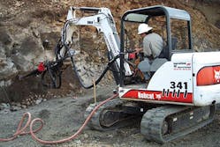 Hydraulicspneumatics Com Sites Hydraulicspneumatics com Files Uploads 2016 04 Promo Hydraulicspneumatics Com Sites Hydraulicspneumatics com Files Uploads 2016 04 Promo