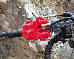 Hydraulicspneumatics Com Sites Hydraulicspneumatics com Files Uploads 2016 04 Red Drill Hydraulicspneumatics Com Sites Hydraulicspneumatics com Files Uploads 2016 04 Red Drill