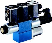 Hydraulicspneumatics Com Sites Hydraulicspneumatics com Files Uploads Custom Inline Archive Www hydraulicspneumatics com Content Site200 Articles 01 01 2005 Fluidpower0400j 00000003179