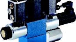 Hydraulicspneumatics Com Sites Hydraulicspneumatics com Files Uploads Custom Inline Archive Www hydraulicspneumatics com Content Site200 Articles 01 01 2005 Fluidpower0400j 00000003179 Hydraulicspneumatics Com Sites Hydraulicspneumatics com Files Uploads Custom Inline Archive Www hydraulicspneumatics com Content Site200 Articles 01 01 2005 Fluidpower0400j 00000003179