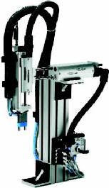 Hydraulicspneumatics Com Sites Hydraulicspneumatics com Files Uploads Custom Inline Archive Www hydraulicspneumatics com Content Site200 Articles 01 01 2005 Fluidpower0500j 00000003180 Hydraulicspneumatics Com Sites Hydraulicspneumatics com Files Uploads Custom Inline Archive Www hydraulicspneumatics com Content Site200 Articles 01 01 2005 Fluidpower0500j 00000003180