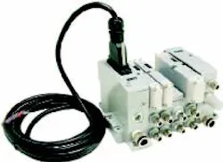 Hydraulicspneumatics Com Sites Hydraulicspneumatics com Files Uploads Custom Inline Archive Www hydraulicspneumatics com Content Site200 Articles 01 01 2005 Global0100png 00000003183 Hydraulicspneumatics Com Sites Hydraulicspneumatics com Files Uploads Custom Inline Archive Www hydraulicspneumatics com Content Site200 Articles 01 01 2005 Global0100png 00000003183