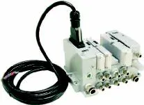 Hydraulicspneumatics Com Sites Hydraulicspneumatics com Files Uploads Custom Inline Archive Www hydraulicspneumatics com Content Site200 Articles 01 01 2005 Global0100png 00000003183 Hydraulicspneumatics Com Sites Hydraulicspneumatics com Files Uploads Custom Inline Archive Www hydraulicspneumatics com Content Site200 Articles 01 01 2005 Global0100png 00000003183