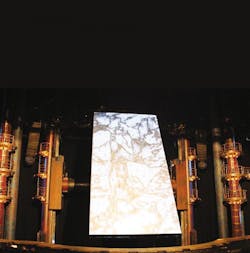 Hydraulicspneumatics Com Sites Hydraulicspneumatics com Files Uploads 2013 06 2005 02 Cirque 1 Hydraulicspneumatics Com Sites Hydraulicspneumatics com Files Uploads 2013 06 2005 02 Cirque 1