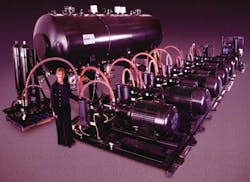 Hydraulicspneumatics Com Sites Hydraulicspneumatics com Files Uploads 2013 06 2005 02 Cirque 3 Hydraulicspneumatics Com Sites Hydraulicspneumatics com Files Uploads 2013 06 2005 02 Cirque 3