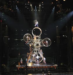 Hydraulicspneumatics Com Sites Hydraulicspneumatics com Files Uploads 2013 06 2005 02 Cirque 4 Hydraulicspneumatics Com Sites Hydraulicspneumatics com Files Uploads 2013 06 2005 02 Cirque 4