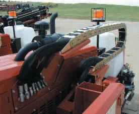 Hydraulicspneumatics Com Sites Hydraulicspneumatics com Files Uploads 2014 05 Aa