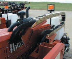 Hydraulicspneumatics Com Sites Hydraulicspneumatics com Files Uploads 2014 05 Aa Hydraulicspneumatics Com Sites Hydraulicspneumatics com Files Uploads 2014 05 Aa