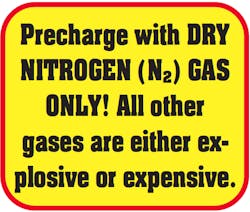 Hydraulicspneumatics Com Sites Hydraulicspneumatics com Files Uploads 2014 05 Warning Hydraulicspneumatics Com Sites Hydraulicspneumatics com Files Uploads 2014 05 Warning