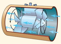 Hydraulicspneumatics Com Sites Hydraulicspneumatics com Files Uploads 2015 02 2005 02 Clutch Fig 1 Hydraulicspneumatics Com Sites Hydraulicspneumatics com Files Uploads 2015 02 2005 02 Clutch Fig 1