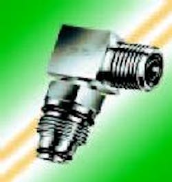 Hydraulicspneumatics Com Sites Hydraulicspneumatics com Files Uploads Custom Inline Archive Www hydraulicspneumatics com Content Site200 Articles 02 01 2005 Fittings0400png 00000003206 Hydraulicspneumatics Com Sites Hydraulicspneumatics com Files Uploads Custom Inline Archive Www hydraulicspneumatics com Content Site200 Articles 02 01 2005 Fittings0400png 00000003206