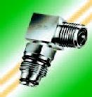 Hydraulicspneumatics Com Sites Hydraulicspneumatics com Files Uploads Custom Inline Archive Www hydraulicspneumatics com Content Site200 Articles 02 01 2005 Fittings0400png 00000003206 Hydraulicspneumatics Com Sites Hydraulicspneumatics com Files Uploads Custom Inline Archive Www hydraulicspneumatics com Content Site200 Articles 02 01 2005 Fittings0400png 00000003206