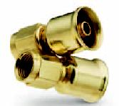 Hydraulicspneumatics Com Sites Hydraulicspneumatics com Files Uploads Custom Inline Archive Www hydraulicspneumatics com Content Site200 Articles 02 01 2005 Fittings0401png 00000003193