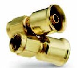 Hydraulicspneumatics Com Sites Hydraulicspneumatics com Files Uploads Custom Inline Archive Www hydraulicspneumatics com Content Site200 Articles 02 01 2005 Fittings0401png 00000003193 Hydraulicspneumatics Com Sites Hydraulicspneumatics com Files Uploads Custom Inline Archive Www hydraulicspneumatics com Content Site200 Articles 02 01 2005 Fittings0401png 00000003193