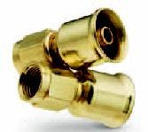Hydraulicspneumatics Com Sites Hydraulicspneumatics com Files Uploads Custom Inline Archive Www hydraulicspneumatics com Content Site200 Articles 02 01 2005 Fittings0401png 00000003193 Hydraulicspneumatics Com Sites Hydraulicspneumatics com Files Uploads Custom Inline Archive Www hydraulicspneumatics com Content Site200 Articles 02 01 2005 Fittings0401png 00000003193
