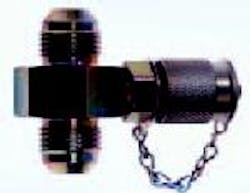 Hydraulicspneumatics Com Sites Hydraulicspneumatics com Files Uploads Custom Inline Archive Www hydraulicspneumatics com Content Site200 Articles 02 01 2005 Fittings0403png 00000003207 Hydraulicspneumatics Com Sites Hydraulicspneumatics com Files Uploads Custom Inline Archive Www hydraulicspneumatics com Content Site200 Articles 02 01 2005 Fittings0403png 00000003207