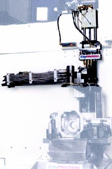 Hydraulicspneumatics Com Sites Hydraulicspneumatics com Files Uploads Custom Inline Archive Www hydraulicspneumatics com Content Site200 Articles 02 01 2005 Ia0400png 00000003212